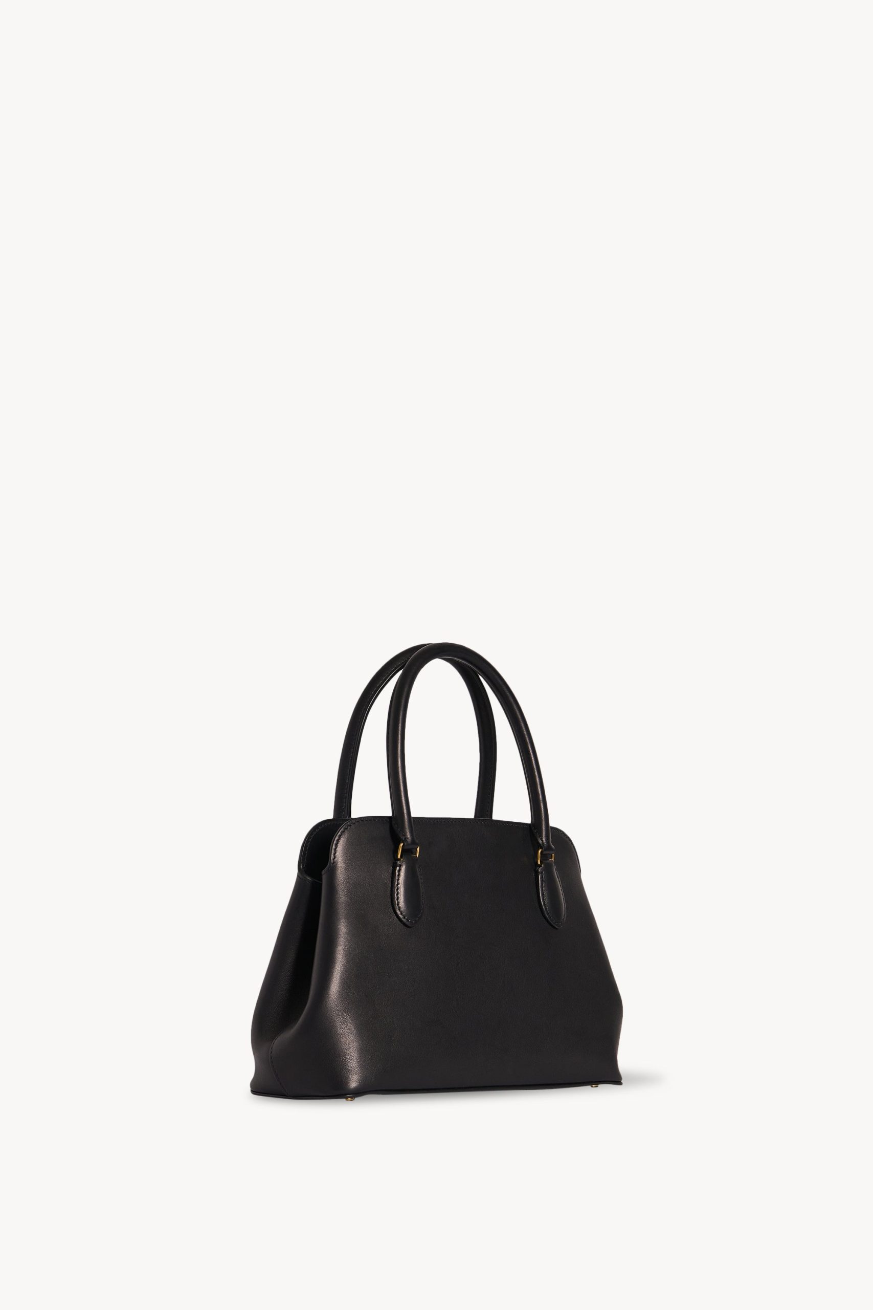 Ida Bag - Image 2
