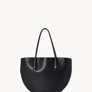 Alger Tote Bag