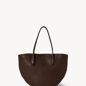 Alger Tote Bag