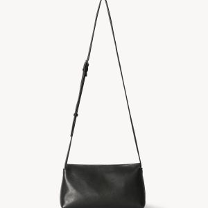 Rene Crossbody Bag