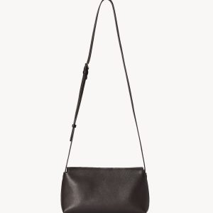 Rene Crossbody Bag