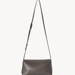 Rene Crossbody Bag