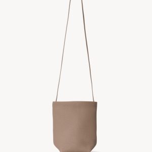 N/S Park Crossbody Bag