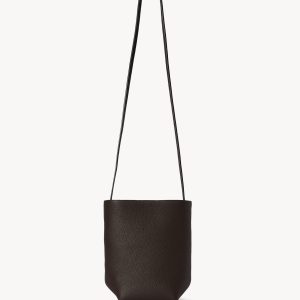 N/S Park Crossbody Bag