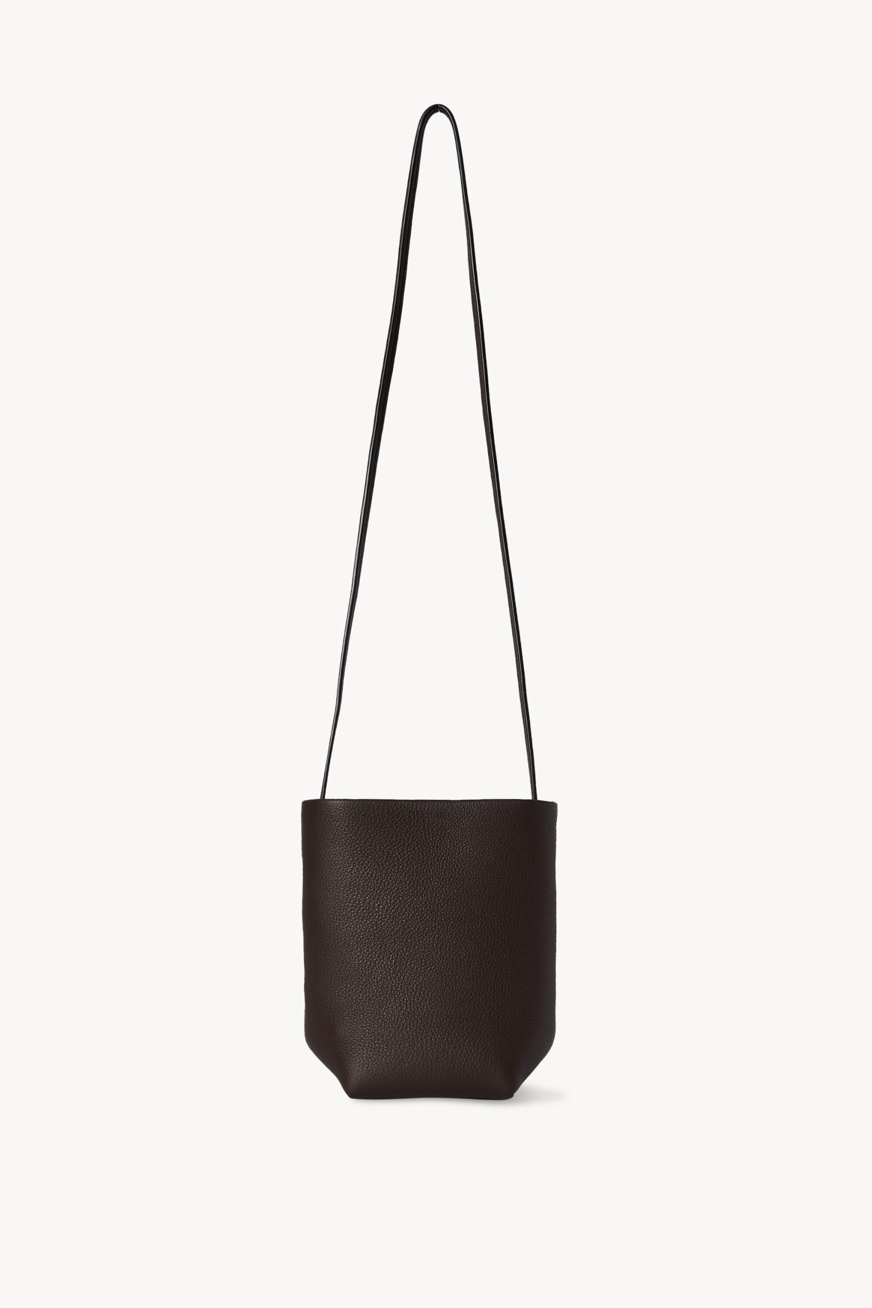 N/S Park Crossbody Bag