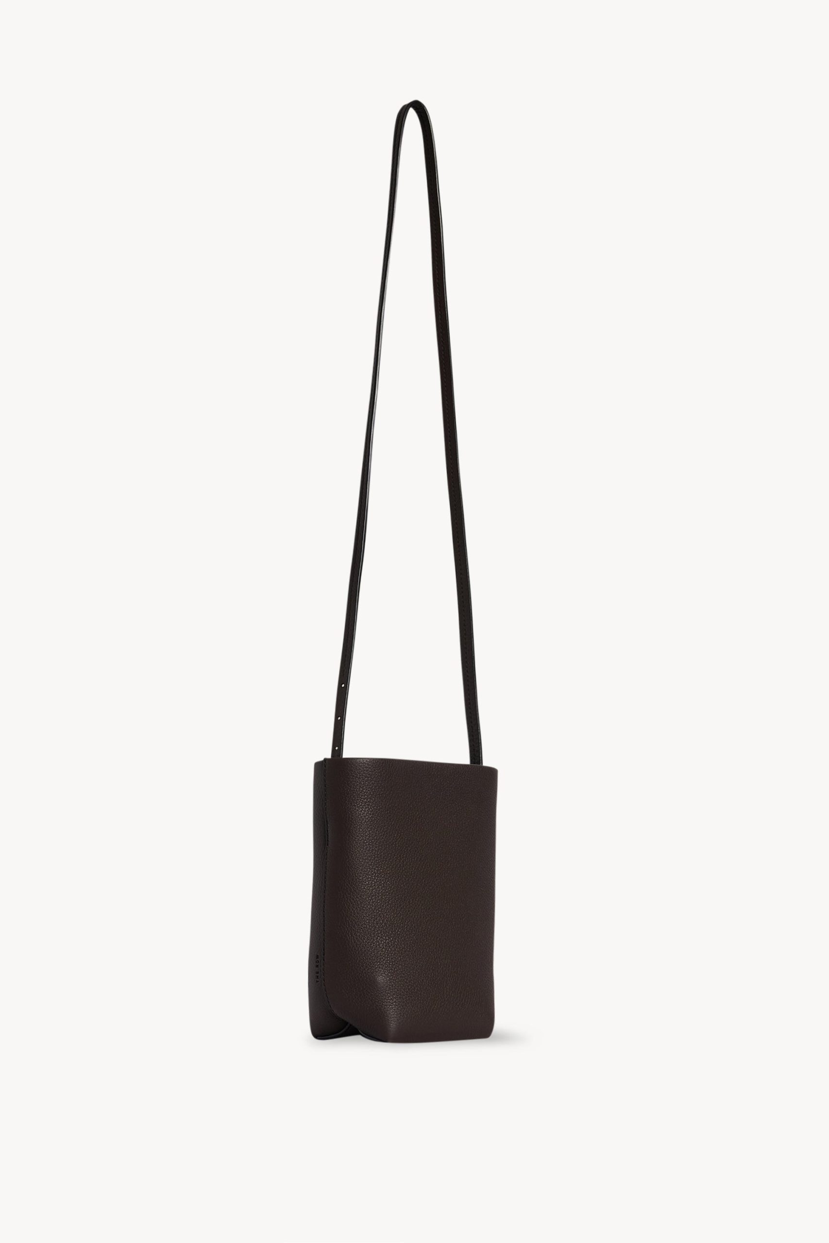 N/S Park Crossbody Bag - Image 2