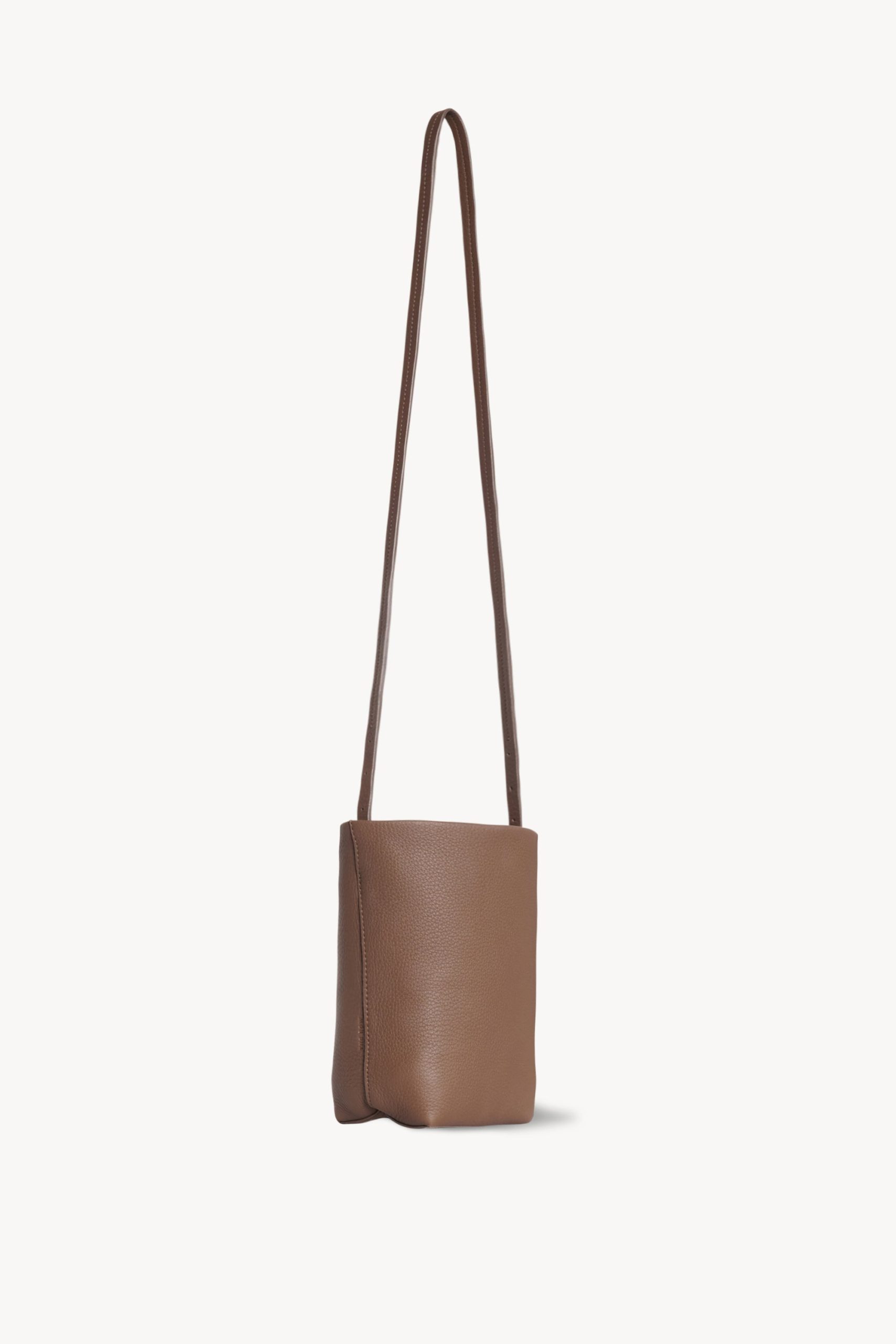 N/S Park Crossbody Bag - Image 2