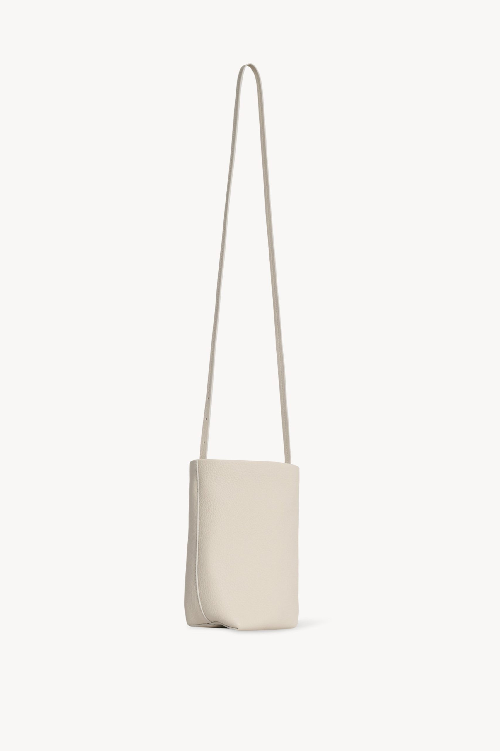 N/S Park Crossbody Bag - Image 2