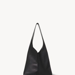 Small Bindle Stitch Bag