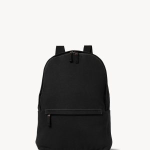 Sisal Backpack