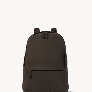 Sisal Backpack