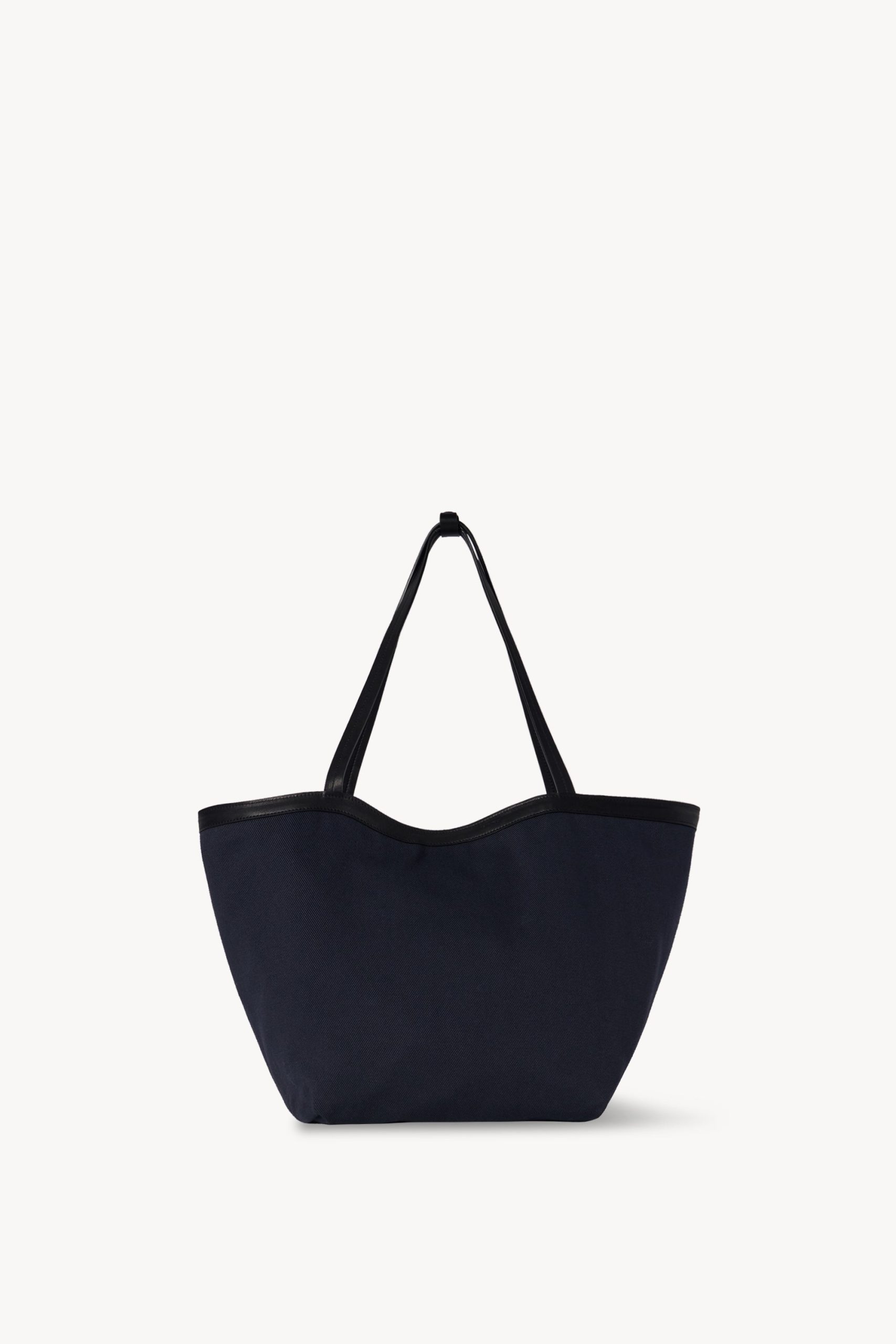Park Tote Three Canvas Bag - Image 5