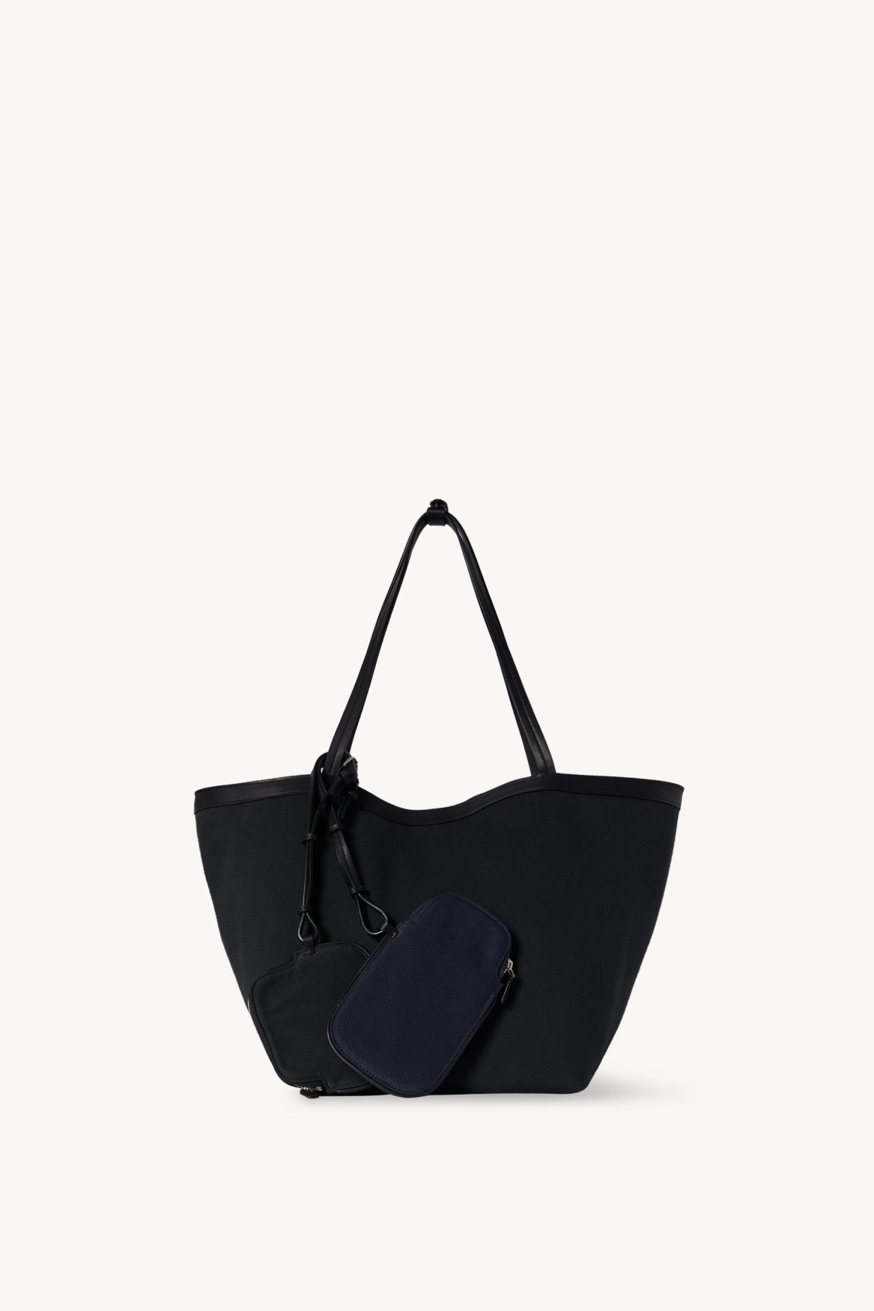 Park Tote Three Canvas Bag - Image 4