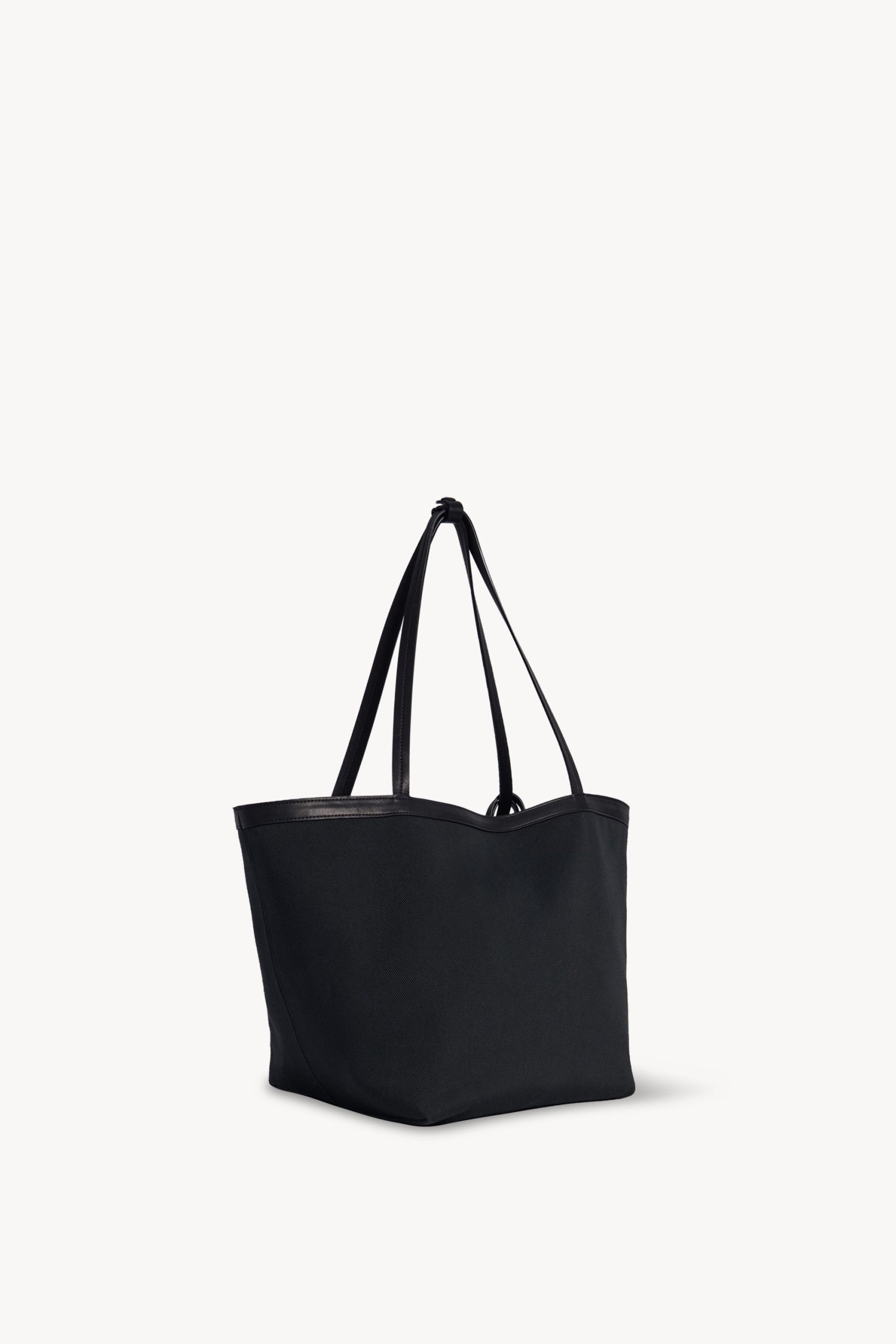 Park Tote Three Canvas Bag - Image 2