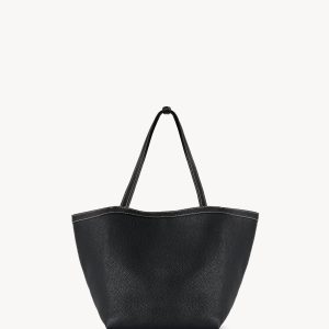 Park Tote Three Stitch Bag
