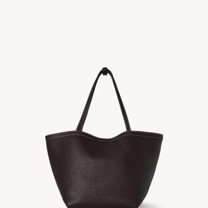 Park Tote Three Stitch Bag