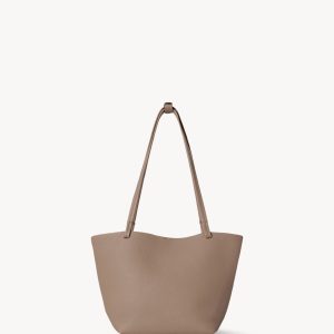 Medium Park Tote Bag