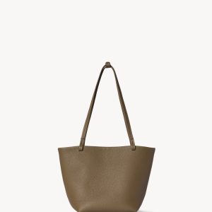 Medium Park Tote Bag