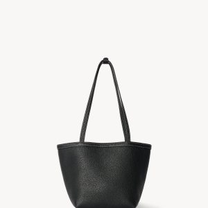 Medium Park Tote Stitch Bag