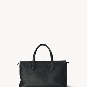 Marcel Bag