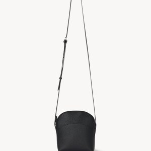 N/S Annie Crossbody Bag