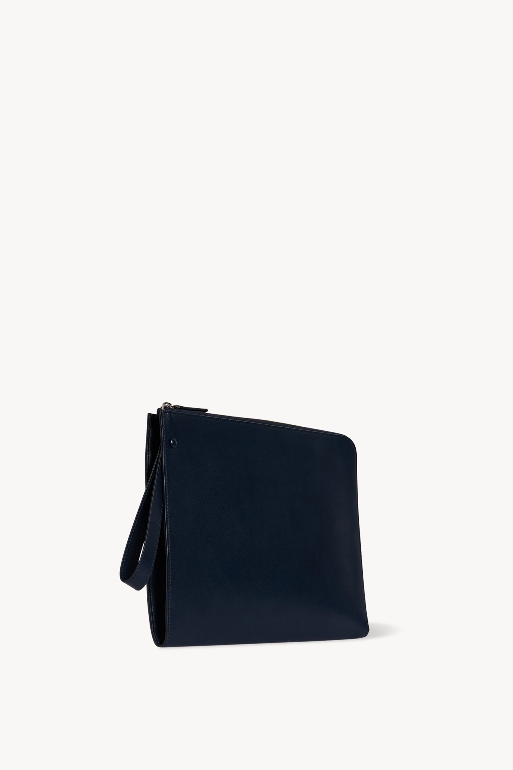 Large Portfolio Wristlet - Image 2
