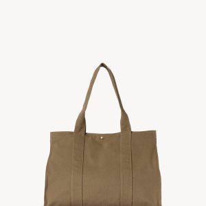 Sisal Shoulder Bag