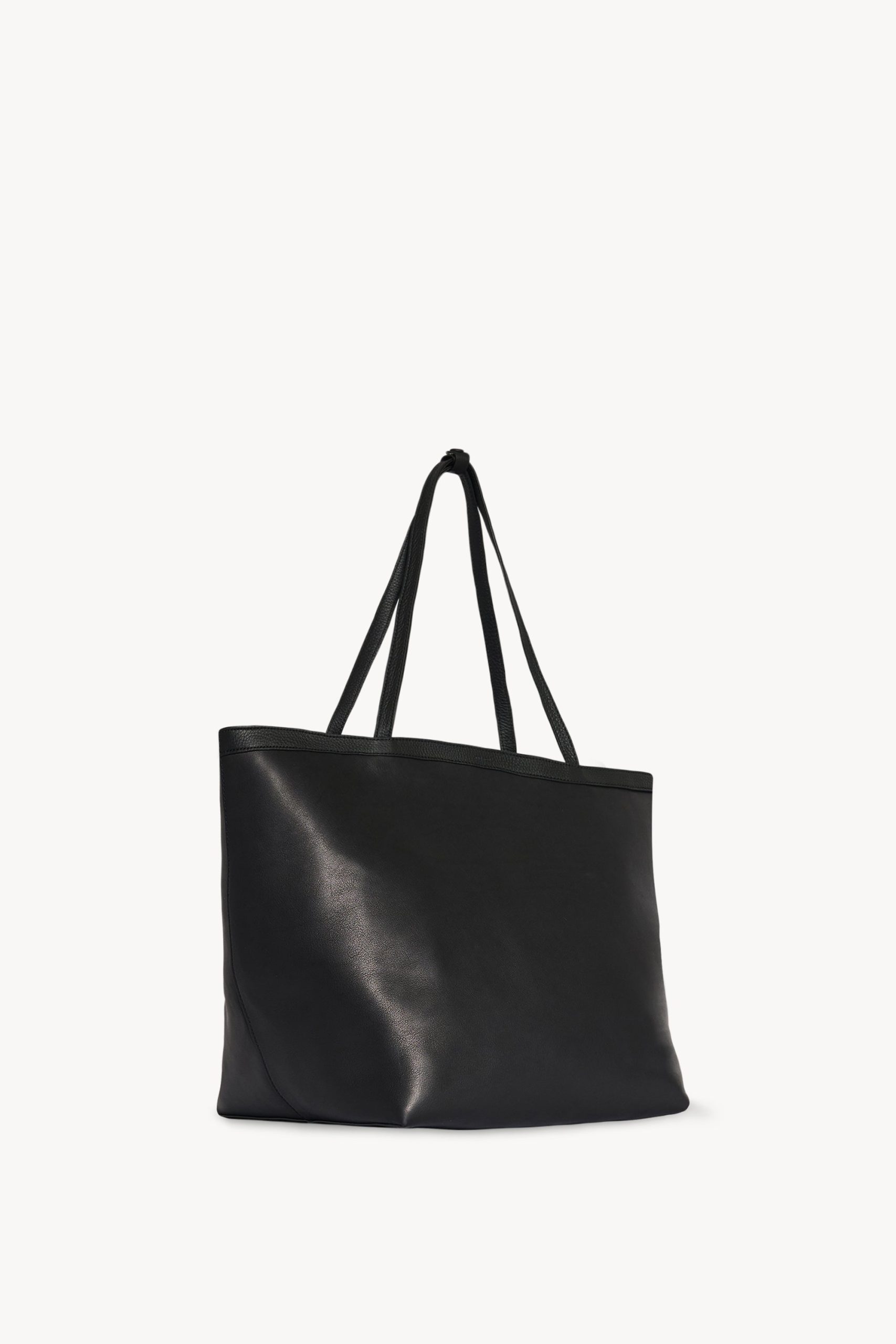 XL Stitched Park Tote Bag - Image 2