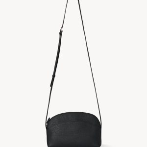 E/W Annie Crossbody Bag
