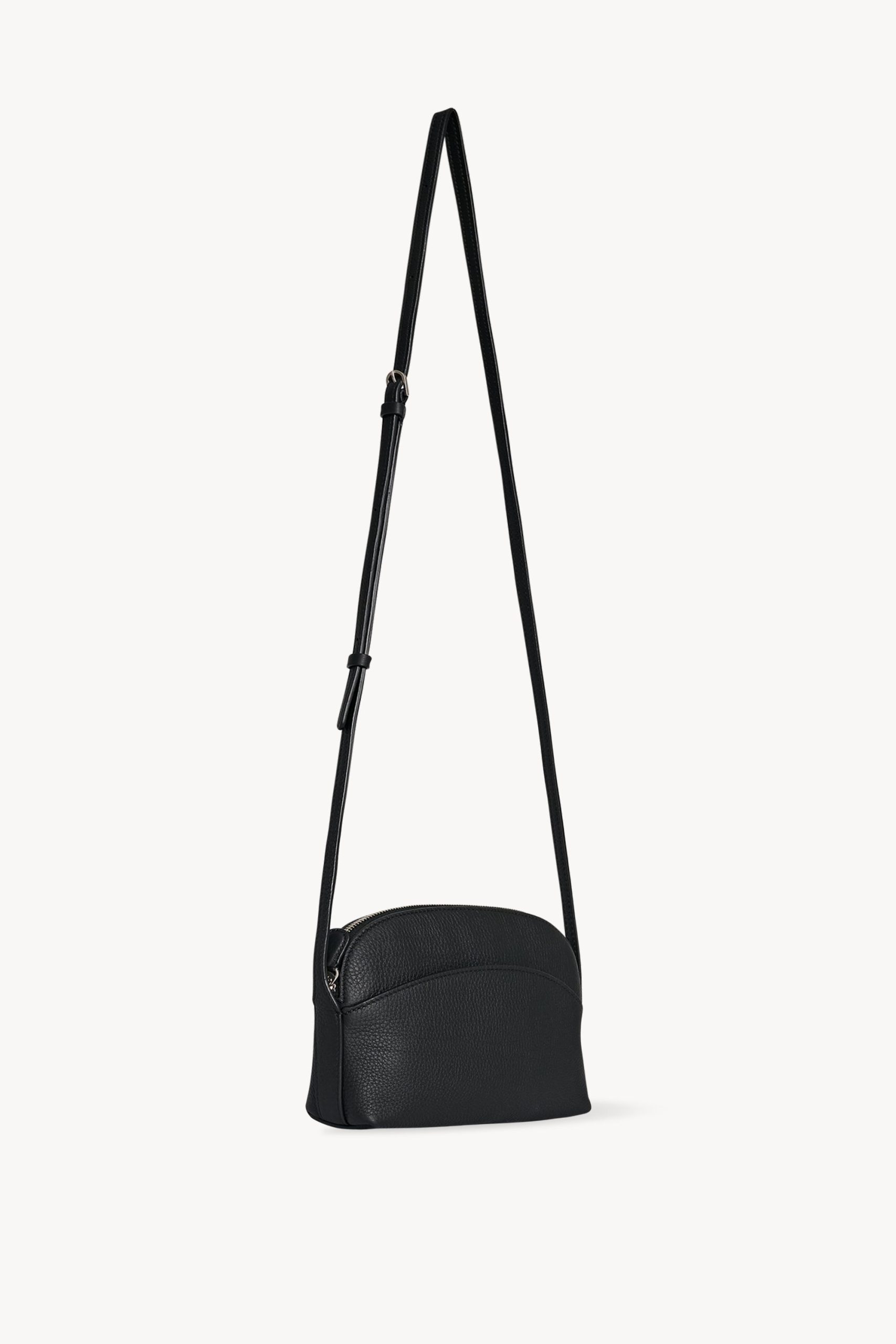 E/W Annie Crossbody Bag - Image 2