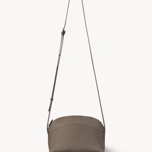 E/W Annie Crossbody Bag