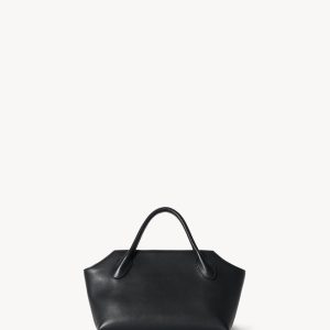 Terrasse Bauletto Bag