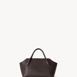 Terrasse Bauletto Bag