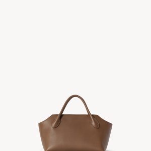 Terrasse Bauletto Bag