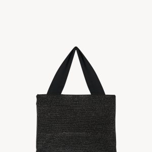Loretta Bag