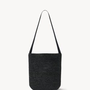 Lori Bag