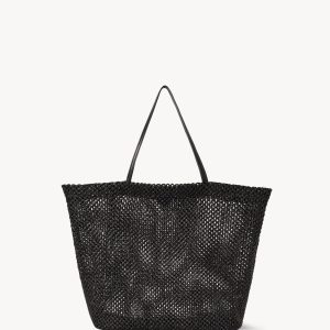 Barn Tote Bag