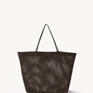 Barn Tote Bag