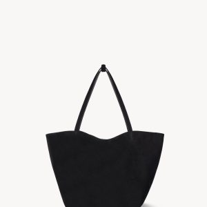 Park Tote Three Bag