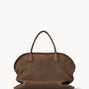 Agnes 15 Bag