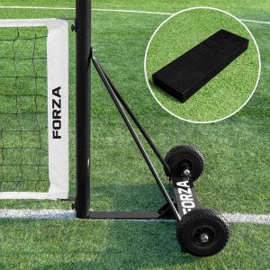 10kg Replacement Weight For Portable Football Tennis Set