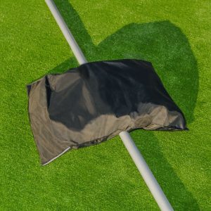 20KG Sandbag Goal Weight