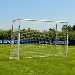3m x 2m FORZA Alu60 Futsal Goal