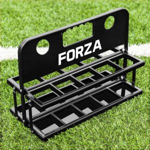 FORZA Football Water Bottle Carrier