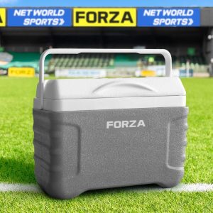 FORZA IceGuard Handheld Cooler Box [8L]