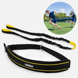 FORZA Acceleration Trainer