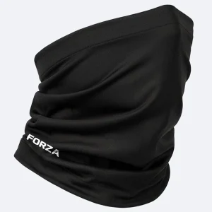 FORZA Active Snood
