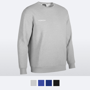 FORZA Adults Sweatshirts [XS-3XL]