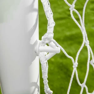 Arrow Net Hooks for Steel Goals