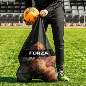 FORZA Football Carry Bag